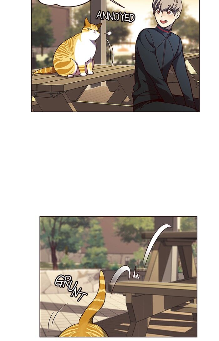 Eleceed chapter 81 page 45