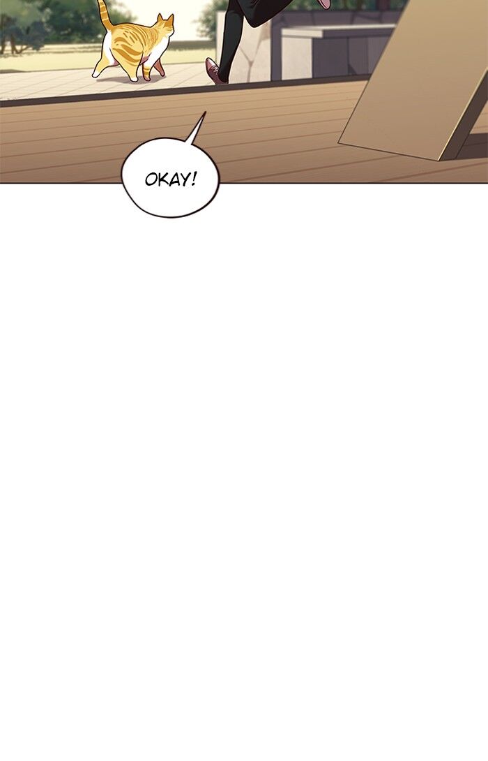 Eleceed chapter 81 page 47