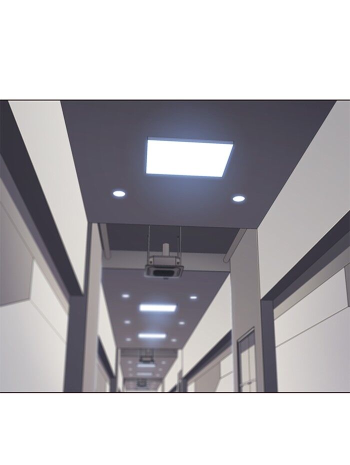 Eleceed chapter 81 page 48