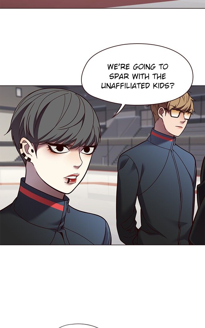 Eleceed chapter 81 page 50