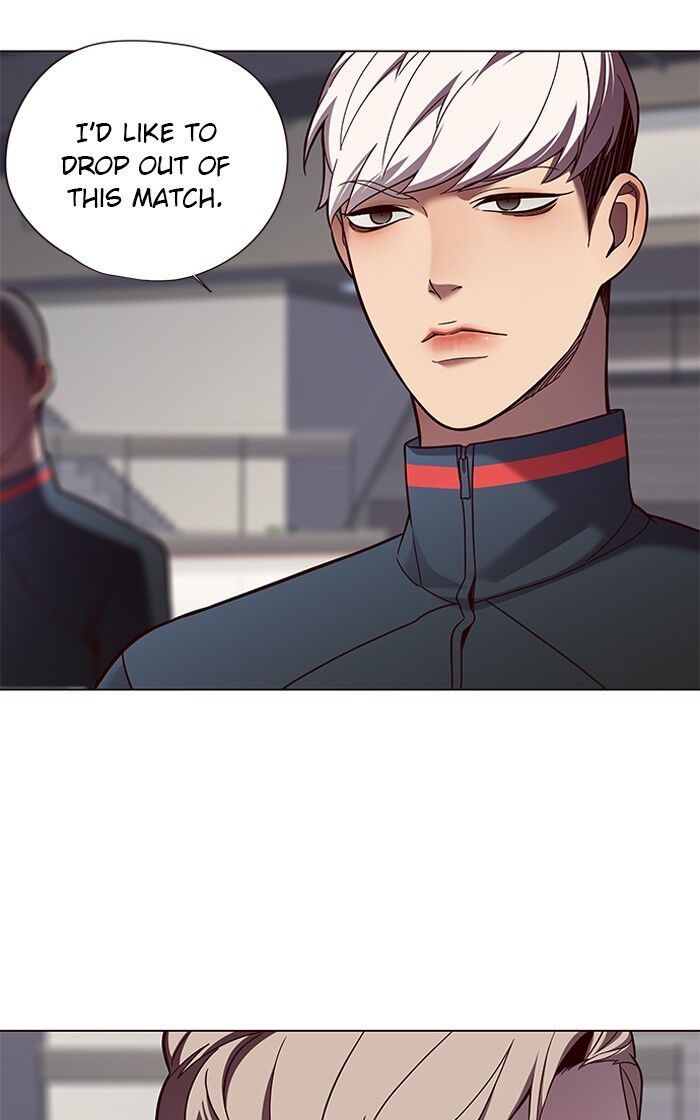 Eleceed chapter 81 page 53