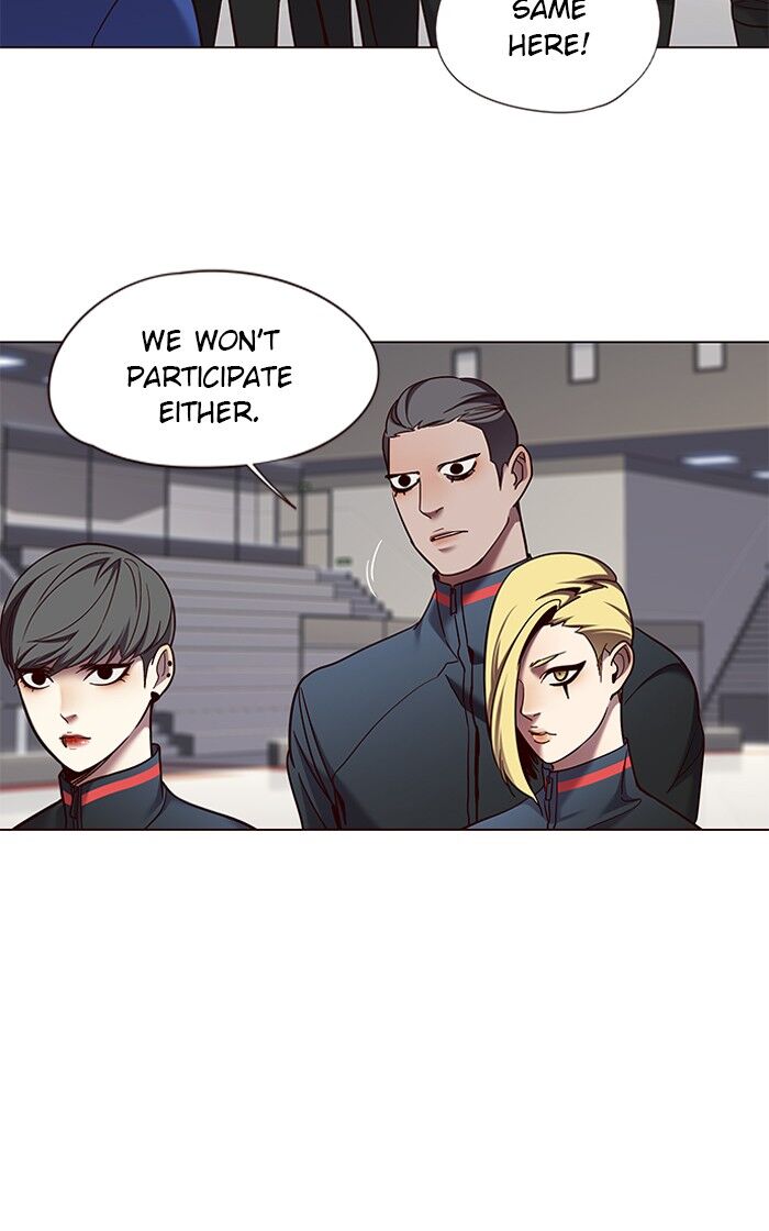 Eleceed chapter 81 page 55