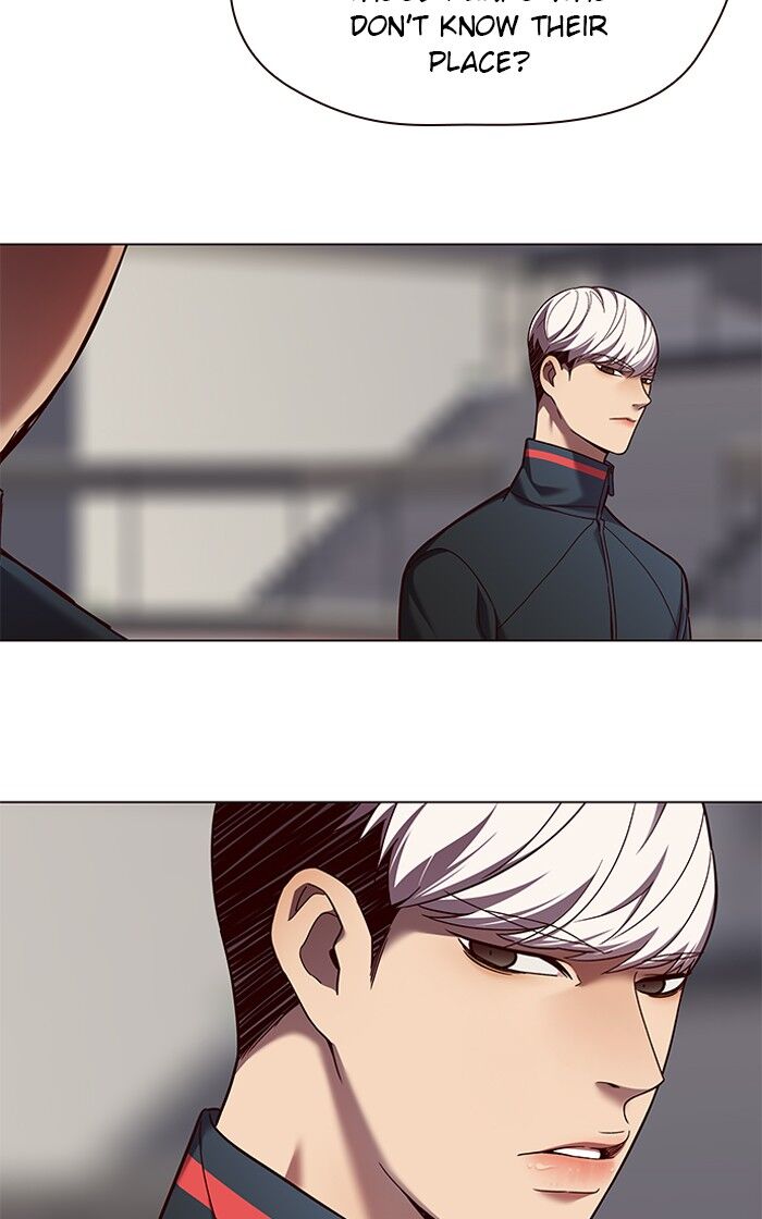 Eleceed chapter 81 page 63