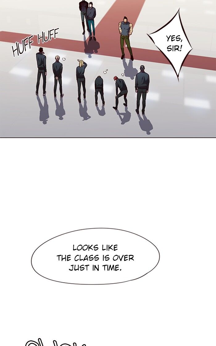 Eleceed chapter 81 page 69