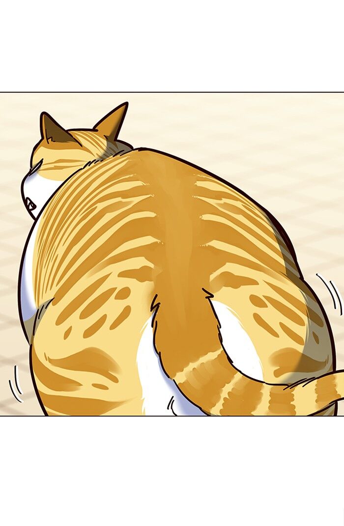 Eleceed chapter 81 page 7