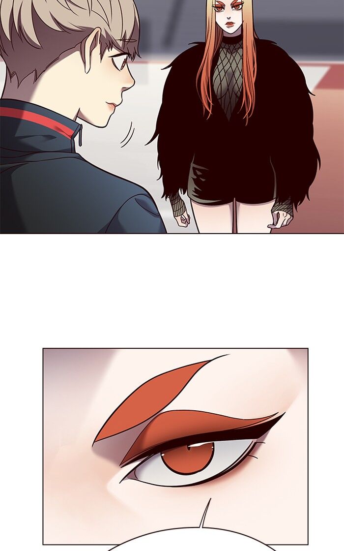 Eleceed chapter 81 page 75