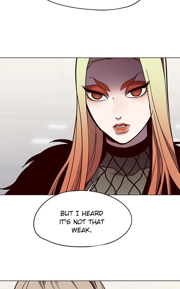 Eleceed chapter 81 page 82