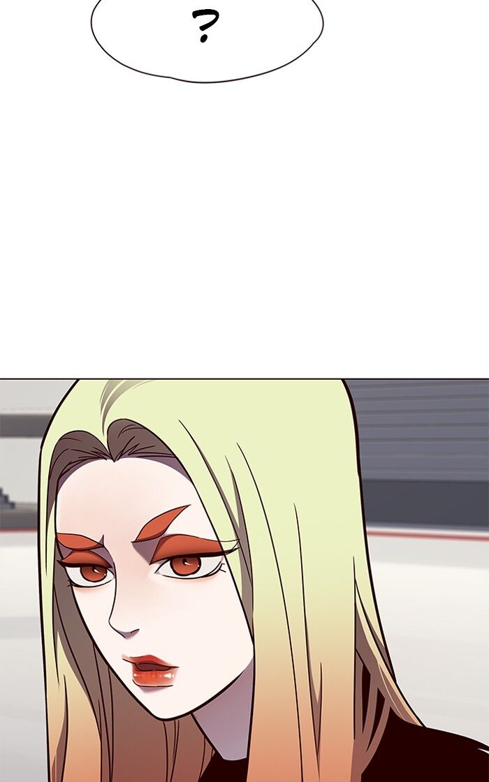 Eleceed chapter 81 page 88