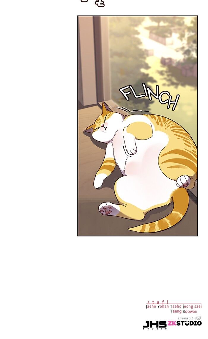 Eleceed chapter 81 page 96