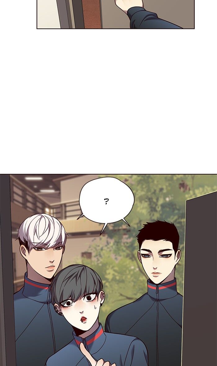 Eleceed chapter 82 page 10