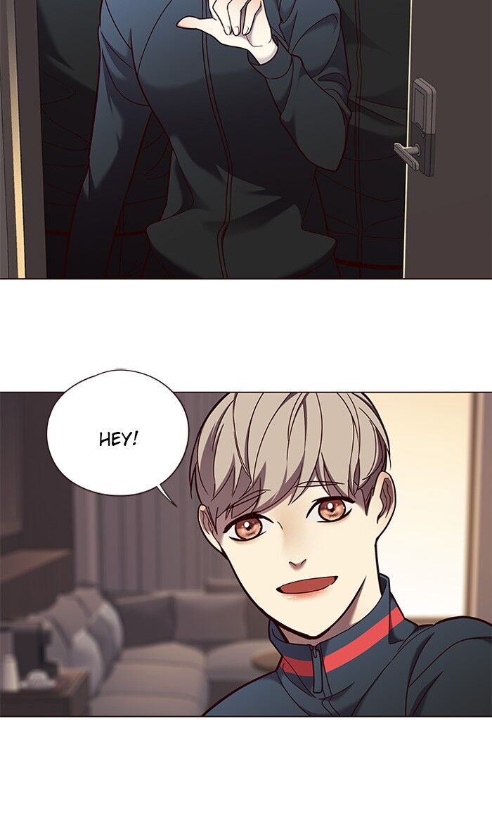 Eleceed chapter 82 page 11