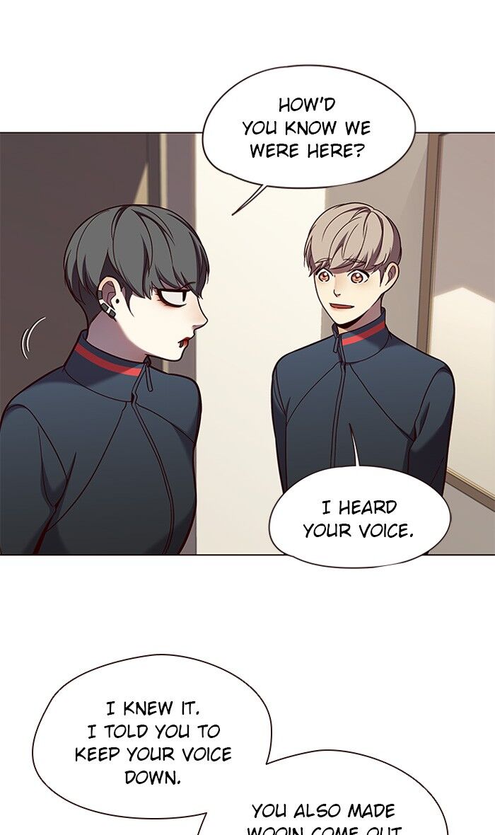 Eleceed chapter 82 page 12