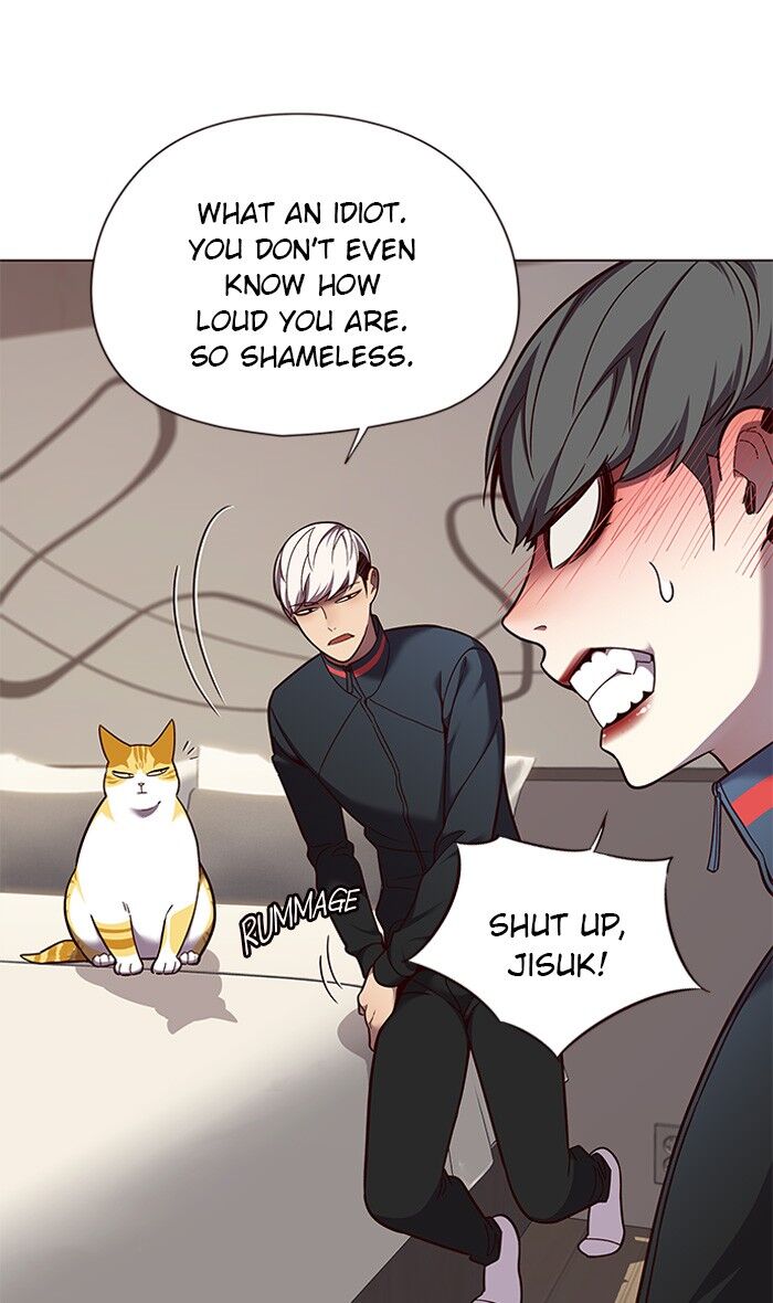 Eleceed chapter 82 page 18