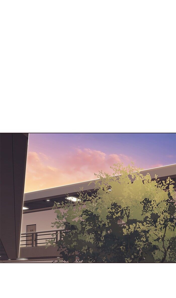 Eleceed chapter 82 page 20