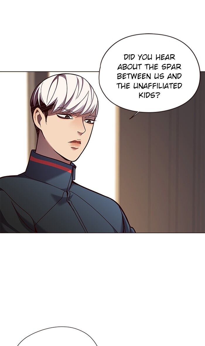 Eleceed chapter 82 page 21