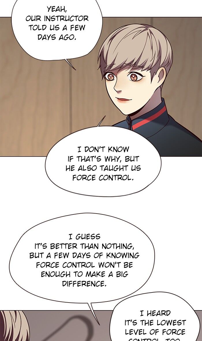 Eleceed chapter 82 page 22