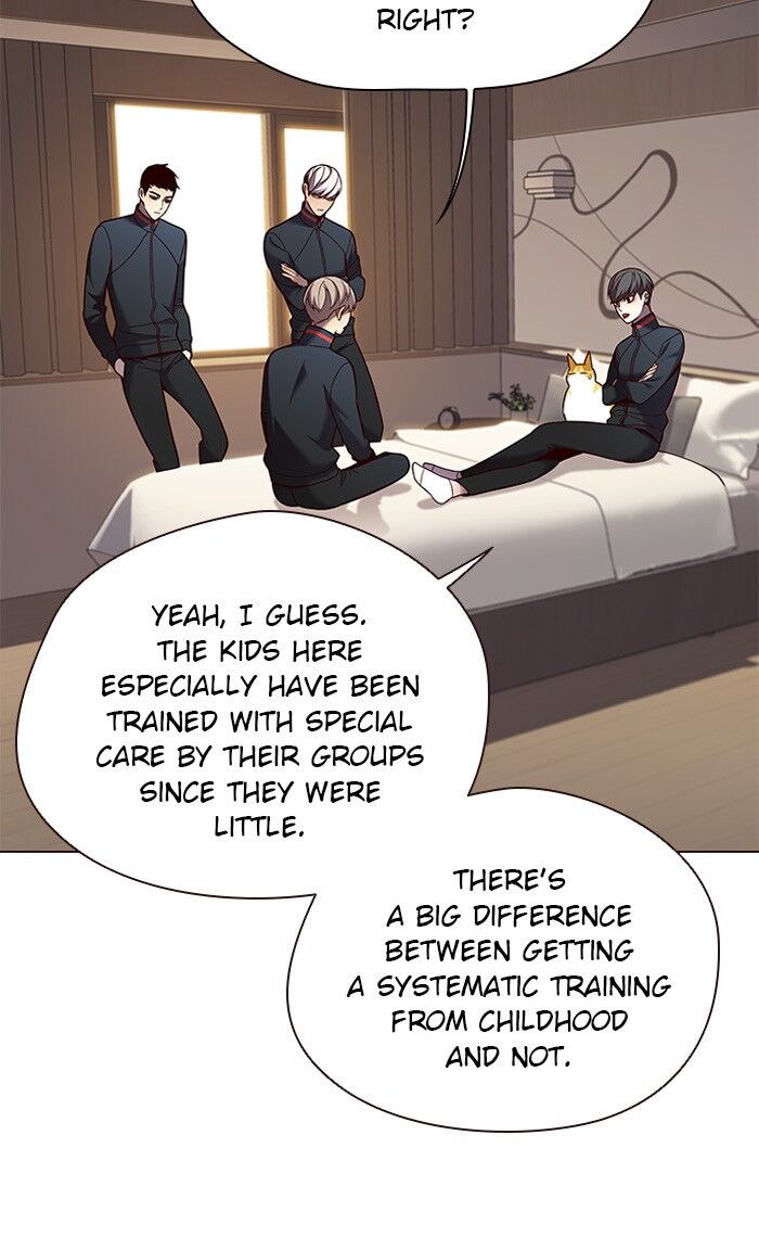 Eleceed chapter 82 page 24