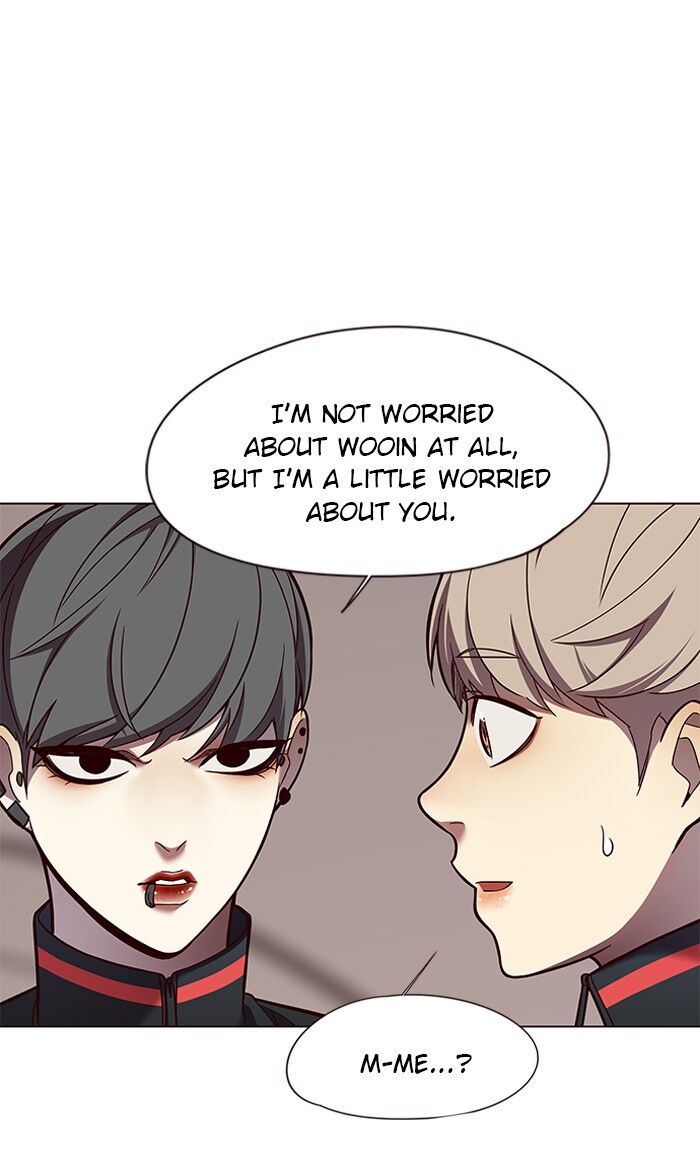 Eleceed chapter 82 page 25