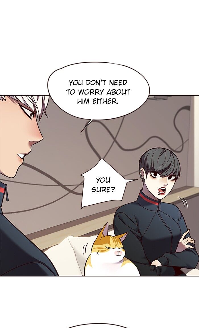 Eleceed chapter 82 page 26