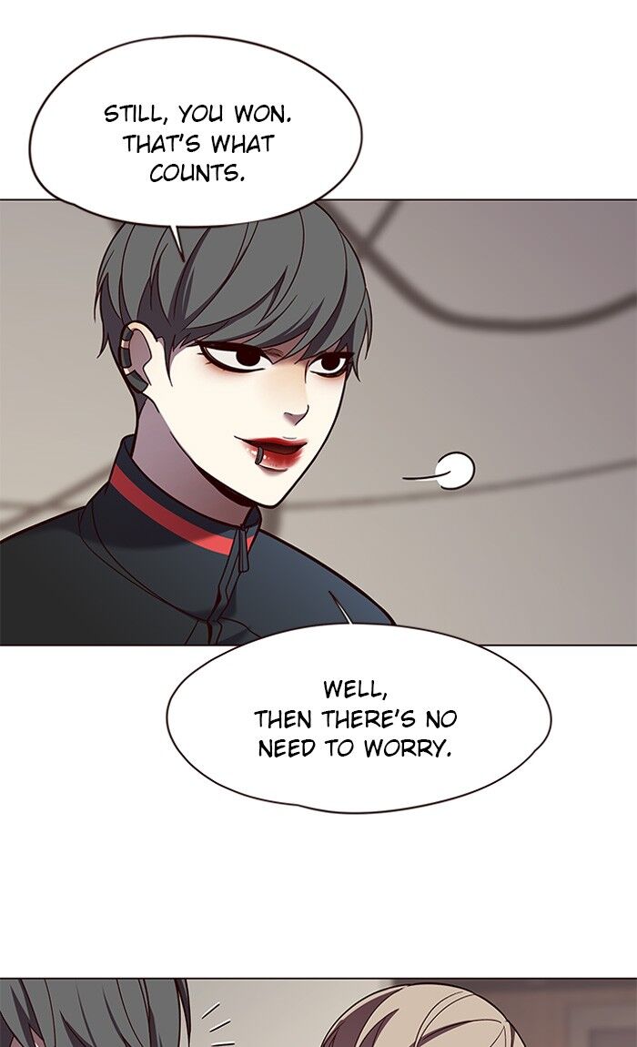 Eleceed chapter 82 page 30