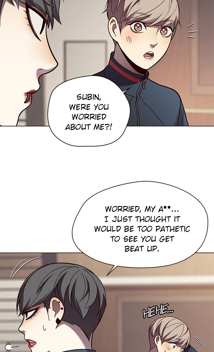 Eleceed chapter 82 page 31