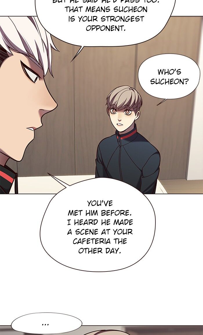 Eleceed chapter 82 page 34