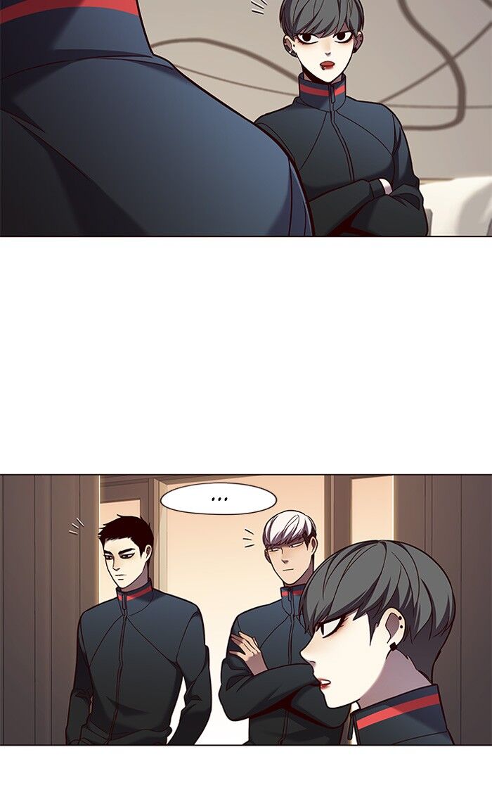 Eleceed chapter 82 page 36