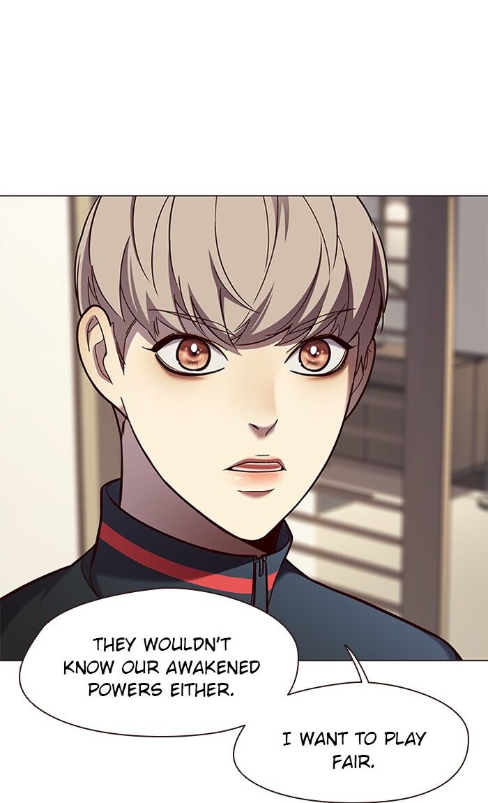 Eleceed chapter 82 page 37