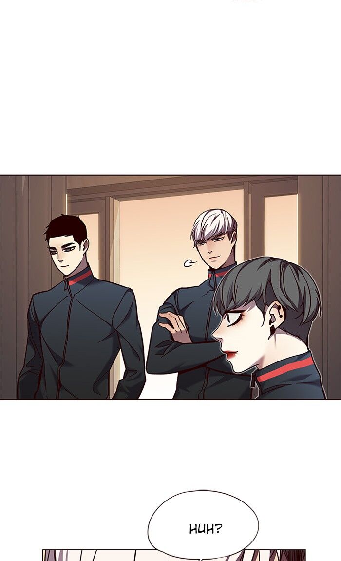 Eleceed chapter 82 page 38