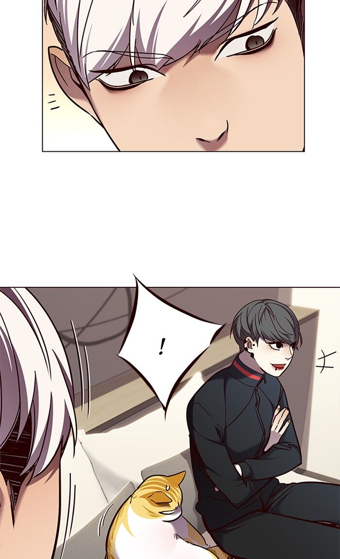 Eleceed chapter 82 page 39