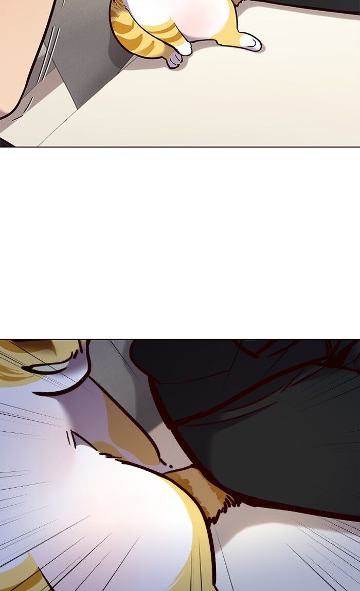 Eleceed chapter 82 page 40