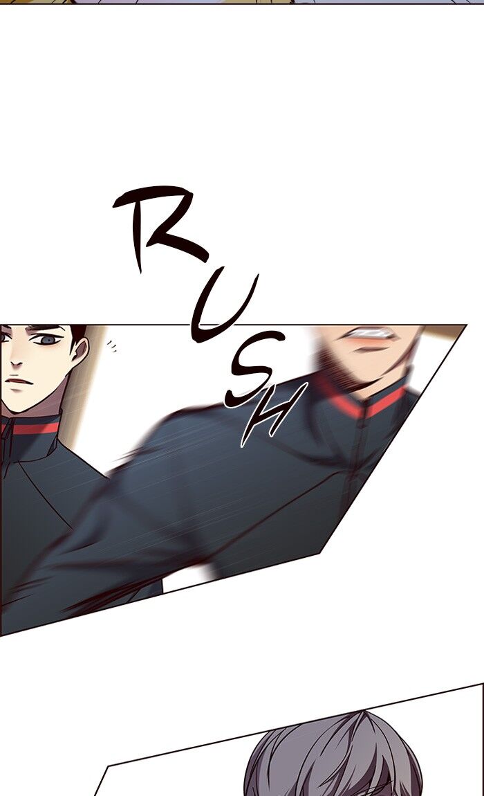 Eleceed chapter 82 page 41