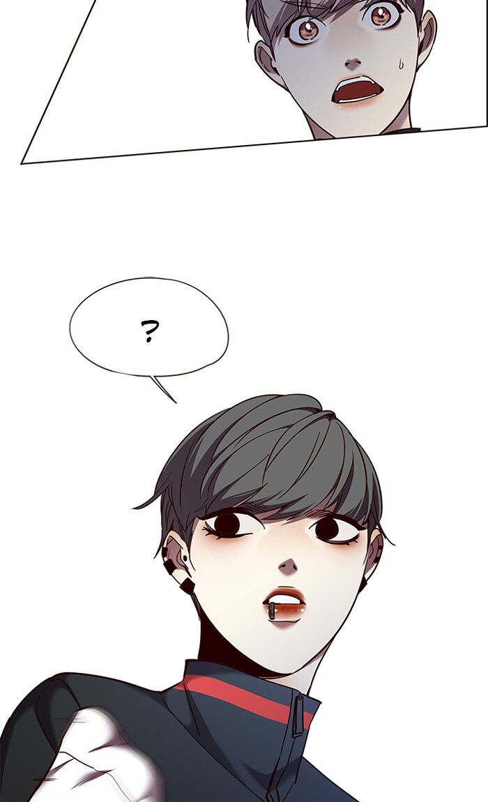 Eleceed chapter 82 page 42