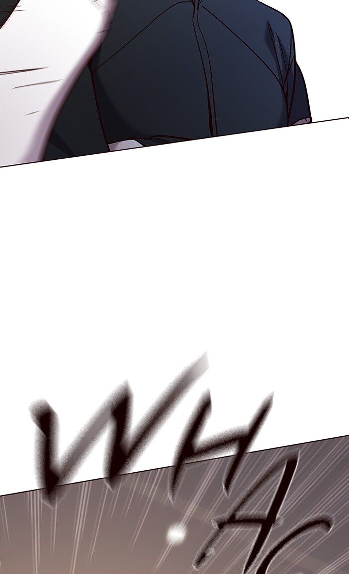 Eleceed chapter 82 page 43