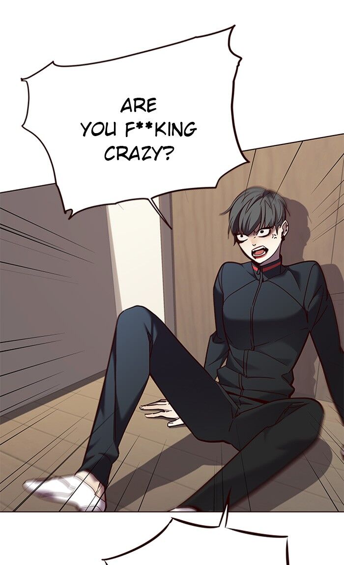 Eleceed chapter 82 page 46