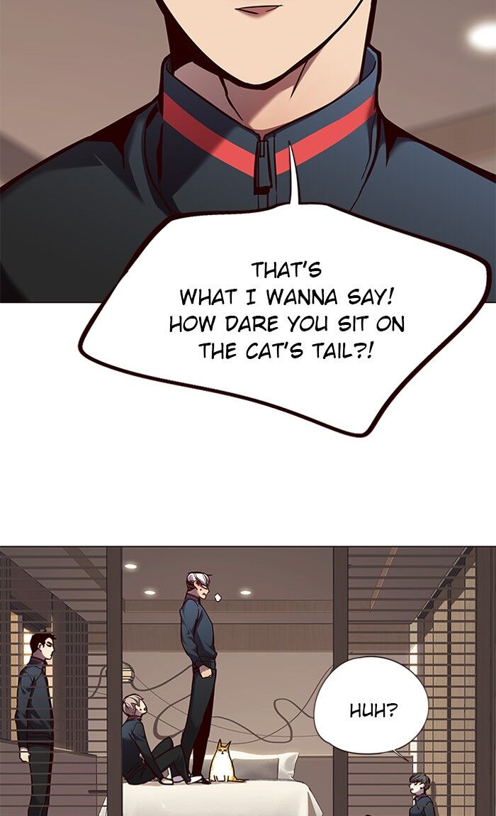 Eleceed chapter 82 page 48