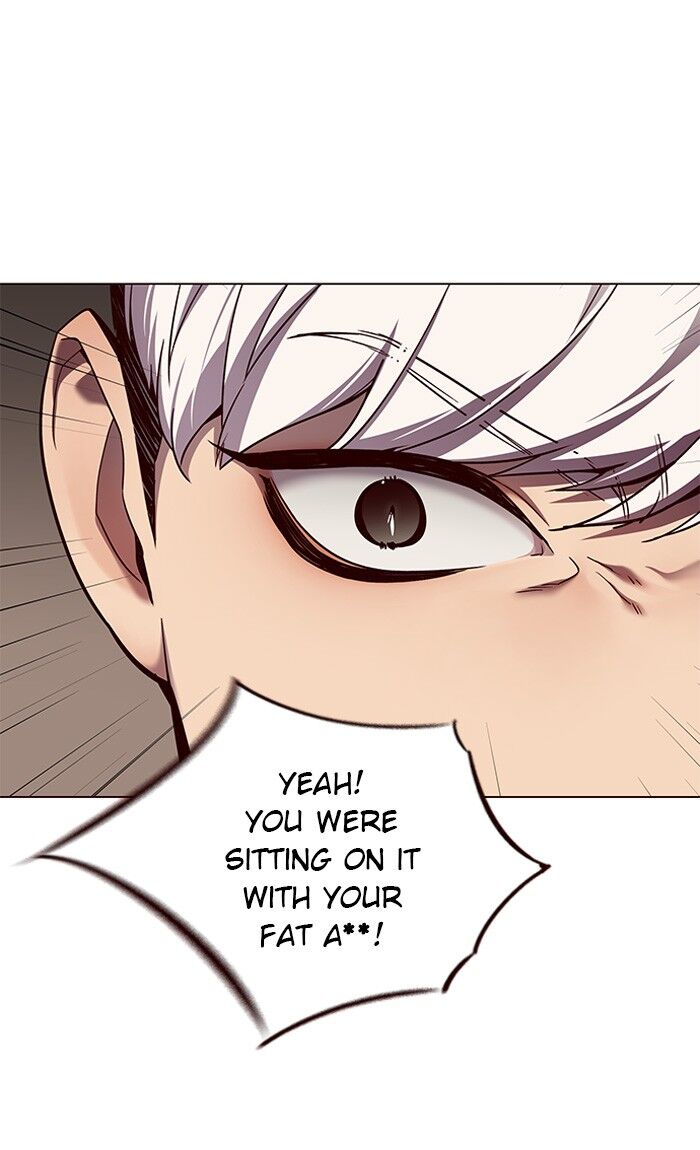 Eleceed chapter 82 page 50