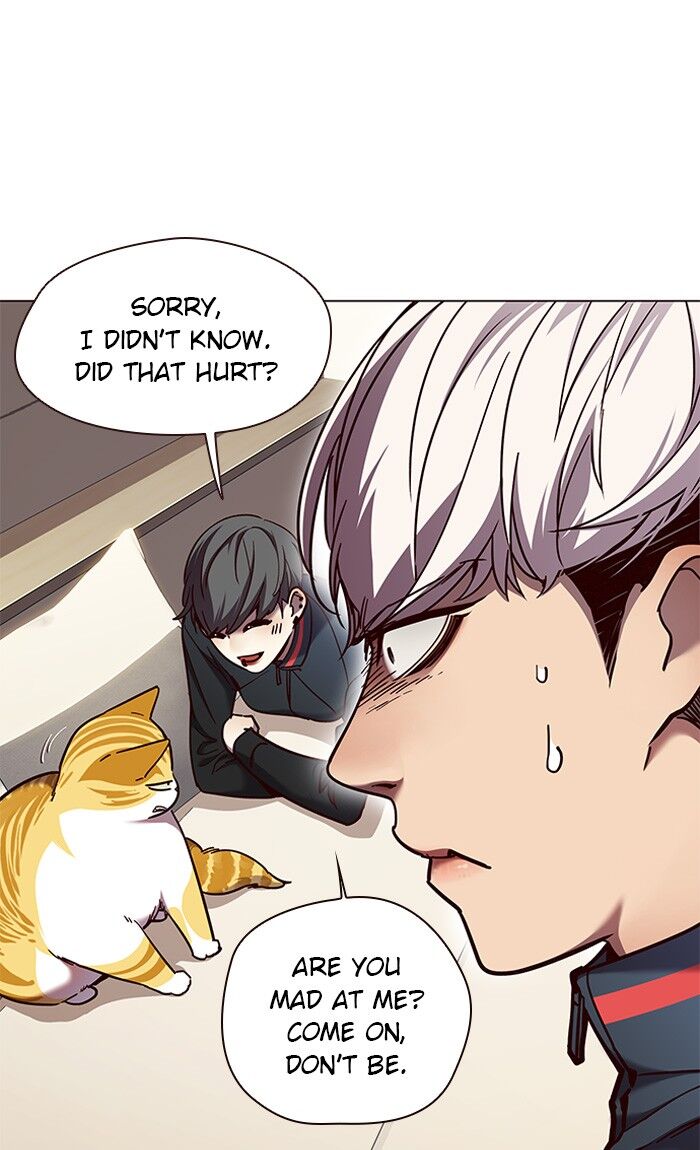 Eleceed chapter 82 page 51