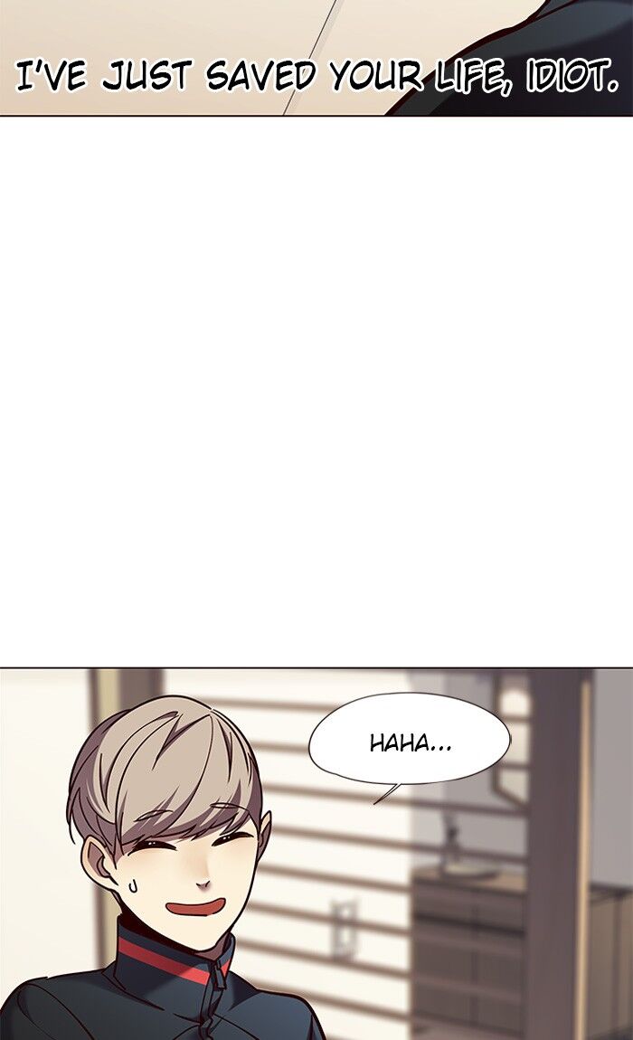Eleceed chapter 82 page 52