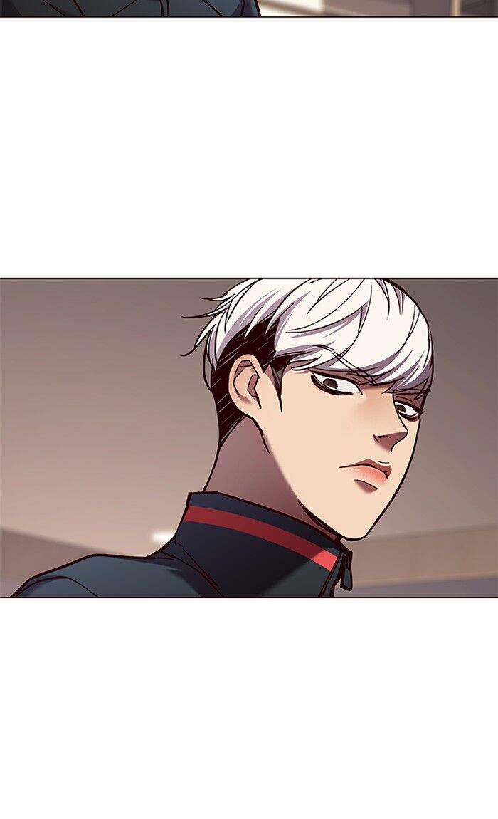 Eleceed chapter 82 page 53