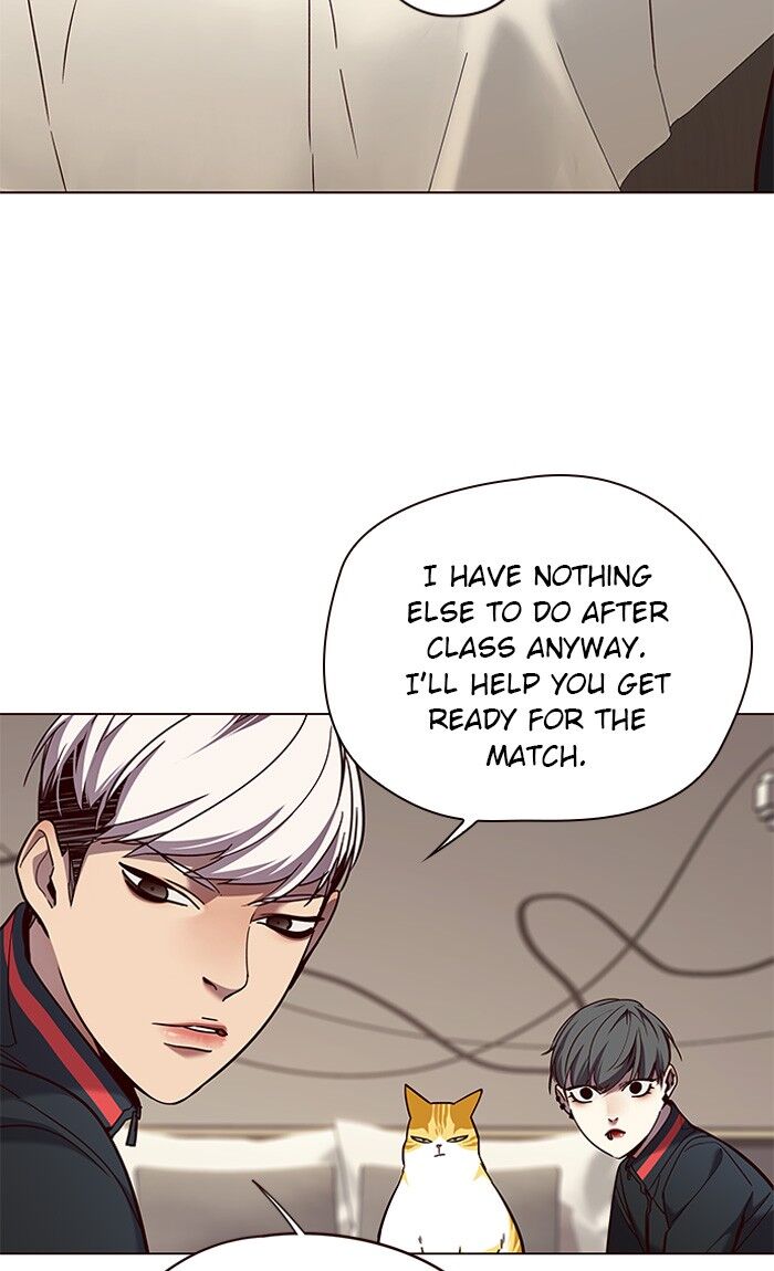 Eleceed chapter 82 page 55