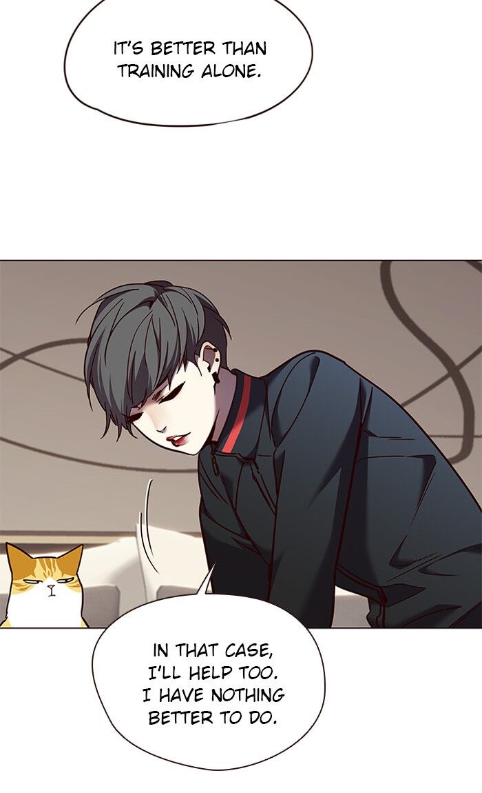 Eleceed chapter 82 page 56