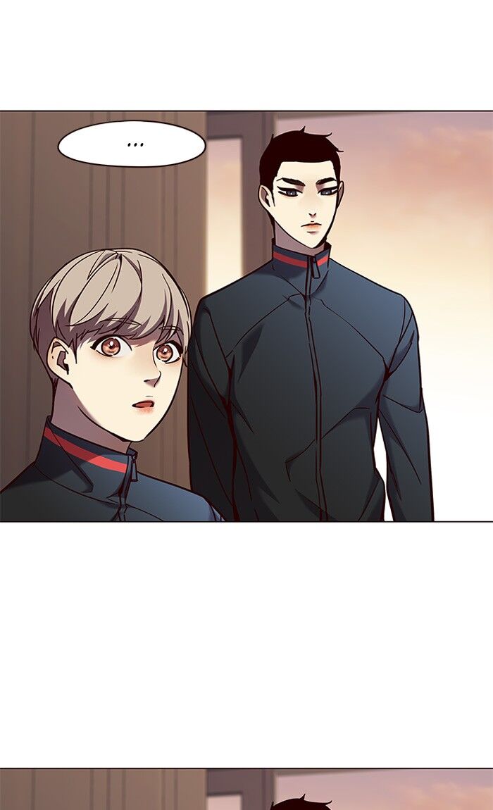 Eleceed chapter 82 page 57