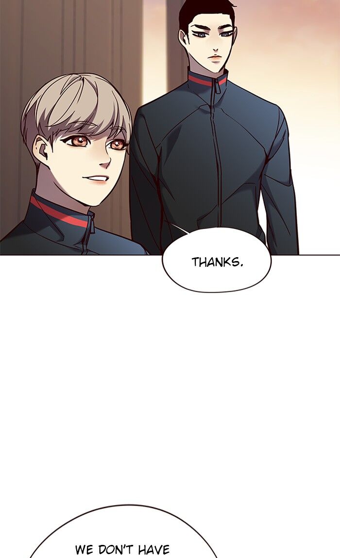 Eleceed chapter 82 page 58