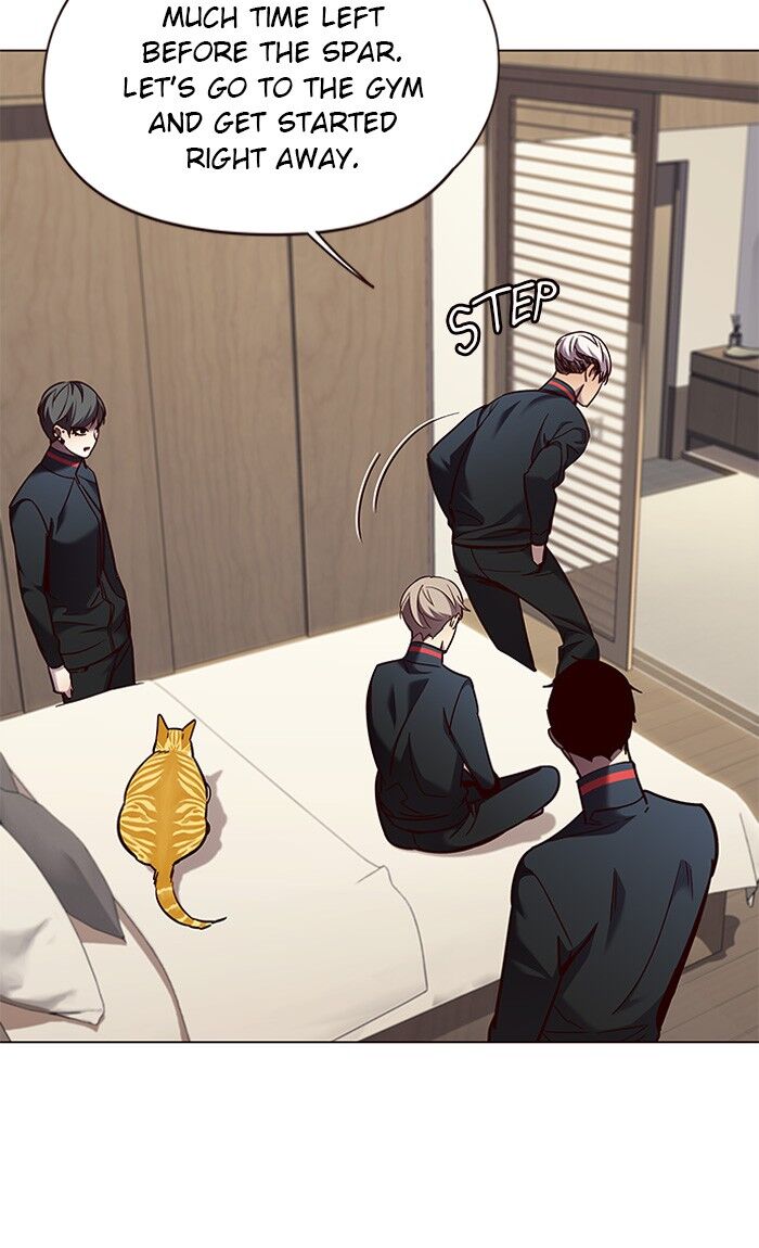 Eleceed chapter 82 page 59