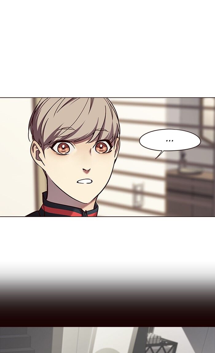 Eleceed chapter 82 page 60