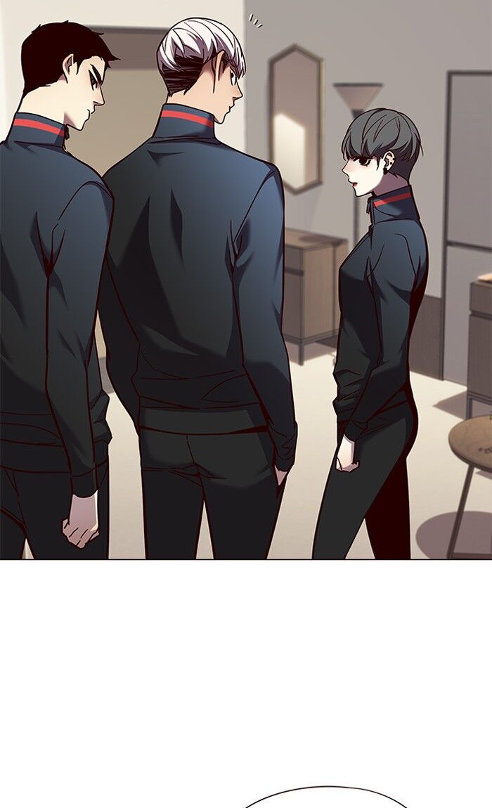 Eleceed chapter 82 page 62