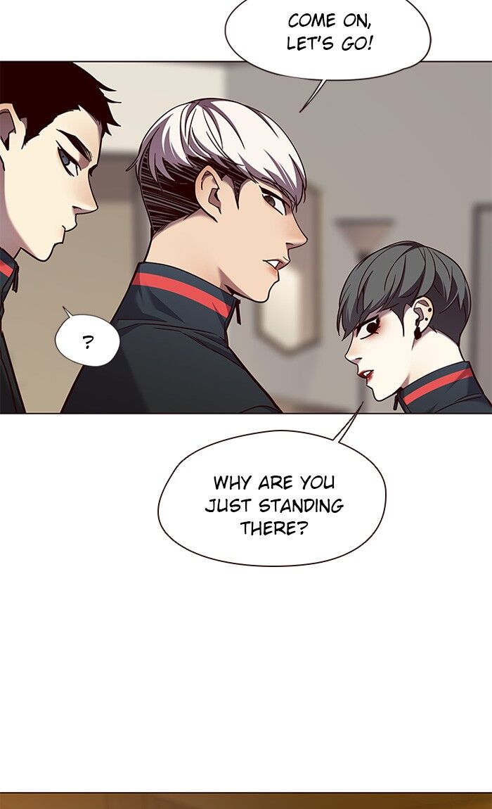 Eleceed chapter 82 page 63