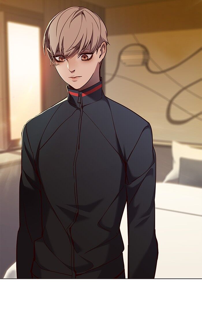 Eleceed chapter 82 page 64