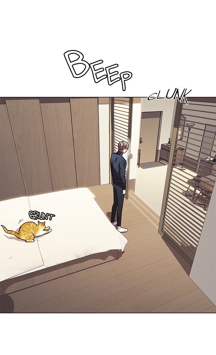 Eleceed chapter 82 page 66